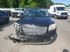 Glassboro, NJ에서 판매 중인 2011 Dodge Caliber Mainstreet - Front End