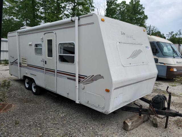 1999 Jayco White Hawk