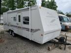 1999 Jayco White Hawk zu verkaufen in Milwaukee, WI - Minor Dent/Scratches