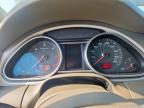 2011 Audi Q7 Premium Plus for Sale in Grand Prairie, TX - Side