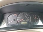 2007 Toyota Corolla Ce   na sprzedaż w New Britain, CT - Front End
