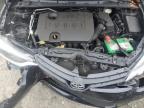 2014 Toyota Corolla L for Sale in Windsor, NJ - Front End