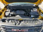2020 GMC SIERRA C3500   for sale at Copart CA - RANCHO CUCAMONGA