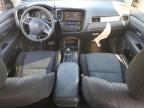 2014 Mitsubishi Outlander Es for Sale in Bakersfield, CA - Front End