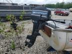 1978 Aluminum Acraftboat for Sale in Franklin, WI - Minor Dent/Scratches