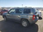 2012 Jeep Patriot Sport for Sale in North Las Vegas, NV - Side
