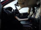 2012 LAND ROVER RANGE ROVER EVOQUE PURE PREMIUM for sale at Copart ON - LONDON