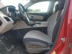 2014 Gmc Terrain Sle   na sprzedaż w Columbus, OH - Hail