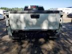 2010 CHEVROLET SILVERADO K3500 LTZ   à vendre chez Copart ON - COOKSTOWN