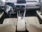 2019 Lexus Rx 350 Base for Sale in Chicago Heights, IL - Front End