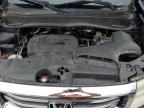 2012 Honda Pilot Lx იყიდება Mendon-ში, MA - Mechanical