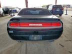 2012 Dodge Challenger R/T للبيع في Wilmer، TX - Mechanical