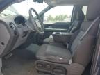 2006 Ford F150  for Sale in Baltimore, MD - Minor Dent/Scratches