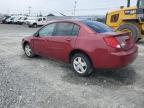 2006 Saturn Ion Level 2 იყიდება Elmsdale-ში, NS - Minor Dent/Scratches