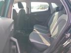 2017 SEAT IBIZA SE D for sale at Copart CHESTER