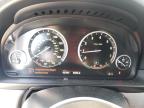 2014 Bmw 535 I продається в Ellenwood, GA - Front End