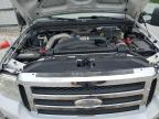 2006 Ford F250 Super Duty იყიდება Prairie Grove-ში, AR - Rear End