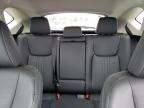 2025 Lexus Nx 250 Base en Venta en Los Angeles, CA - Front End