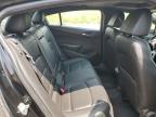 2018 Chevrolet Cruze Premier   na sprzedaż w Portland, MI - Front End