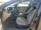 2015 Kia Optima Lx zu verkaufen in Sacramento, CA - Minor Dent/Scratches
