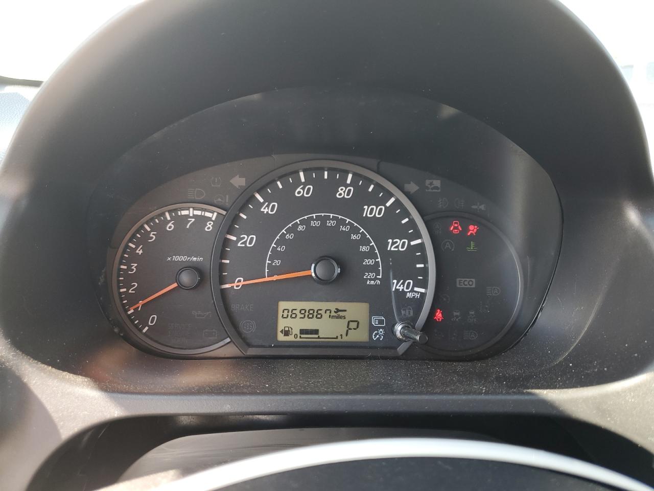 2022 Mitsubishi Mirage G4 Es VIN: ML32FUFJ8NHF03417 Lot: 61408515