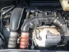 2011 CITROEN C4 GRD PIC for sale at Copart WHITBURN
