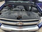2011 CHEVROLET SILVERADO K1500 LT   for sale at Copart ON - LONDON