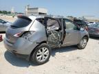 2012 Nissan Murano S на продаже в Kansas City, KS - Biohazard/Chemical