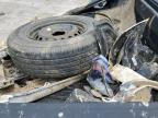 2011 Toyota Tundra Crewmax Limited na sprzedaż w Ellwood City, PA - Rollover