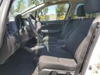 2016 Honda Fit Ex for Sale in Rancho Cucamonga, CA - Front End