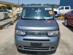 2009 Nissan Cube Base იყიდება Windsor-ში, NJ - Rear End