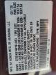 2020 Honda Odyssey Ex for Sale in Martinez, CA - Rear End