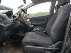 2010 Honda Fit Sport en Venta en North Billerica, MA - Front End