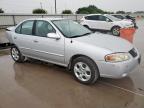 Wilmer, TX에서 판매 중인 2005 Nissan Sentra 1.8 - Rear End