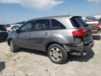 Jacksonville, FL에서 판매 중인 2008 Acura Mdx  - Rear End
