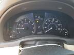 2014 Lexus Rx 350 للبيع في Miami، FL - Side