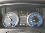 2019 Toyota Sienna Xle продається в Fairburn, GA - Minor Dent/Scratches