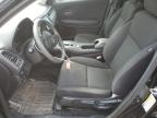 2017 HONDA HR-V LX   for sale at Copart ON - TORONTO