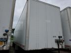 2012 Utility Vs2Dx Dry Van Trailer zu verkaufen in Central Square, NY - Top/Roof