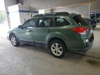 2013 Subaru Outback 2.5I Limited for Sale in Sandston, VA - Mechanical