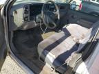2000 Chevrolet Gmt-400 C3500 for Sale in Antelope, CA - Front End