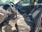 2012 Ford Focus Se for Sale in Spartanburg, SC - Side