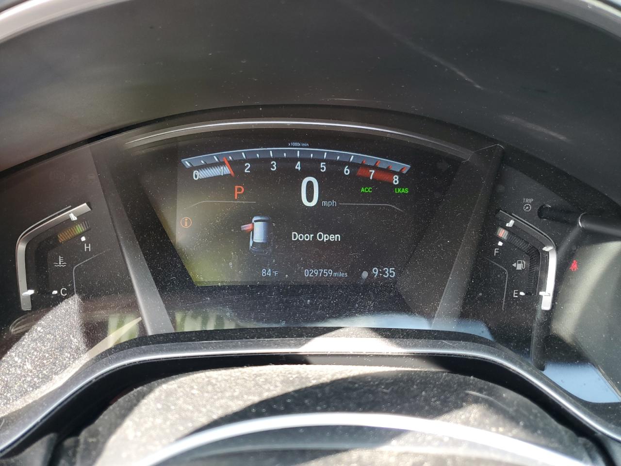 2022 Honda Cr-V Ex VIN: 7FARW1H57NE012753 Lot: 62746525