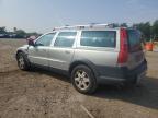 2005 Volvo Xc70  en Venta en Baltimore, MD - Minor Dent/Scratches