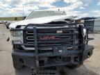 2015 Gmc Sierra K2500 Heavy Duty   for Sale in Littleton, CO - Front End