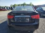 2010 KIA FORTE EX for sale at Copart QC - MONTREAL
