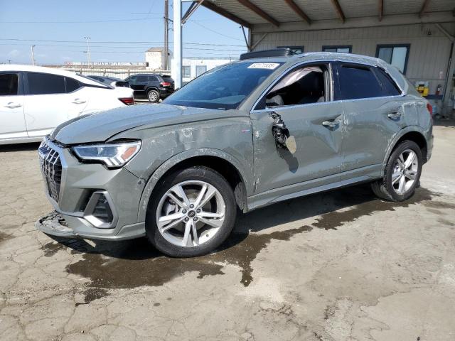 AUDI Q3 PREMIUM 2023