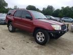 2005 Toyota 4Runner Sr5 for Sale in Seaford, DE - Front End