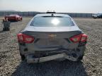 2019 Chevrolet Cruze Lt for Sale in Reno, NV - Rear End