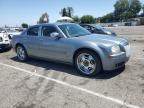2006 Chrysler 300 Touring   for Sale in Van Nuys, CA - Minor Dent/Scratches